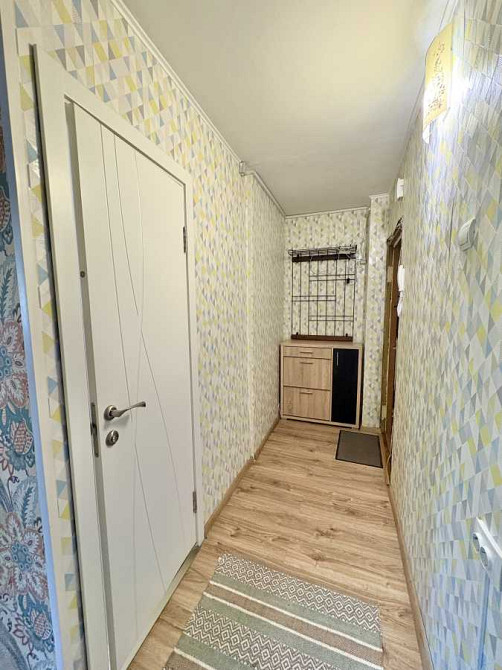 продажа 1-к квартира Киев, Соломенский, 51500 $ Київ - зображення 12