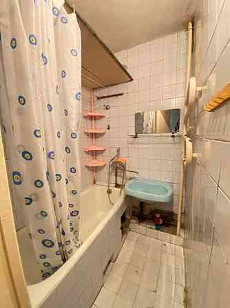 продажа 3-к квартира Киев, Днепровский, 60000 $ Київ