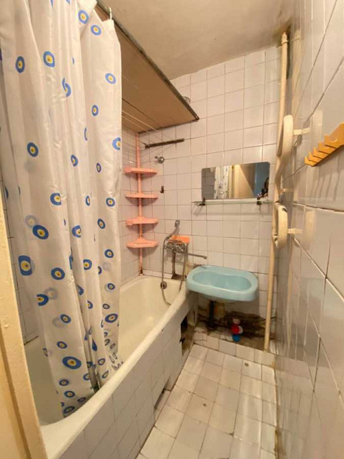продажа 3-к квартира Киев, Днепровский, 60000 $ Київ - зображення 4