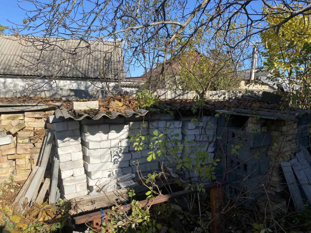 продажа 2-к дом Бориспольский, Иванков, 29000 $ Иванков - изображение 9