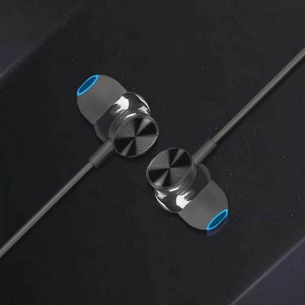 Навушники Proove Scape J2 3.5mm Black (WESJ20000801) (Код товару:37774) Харків - зображення 3