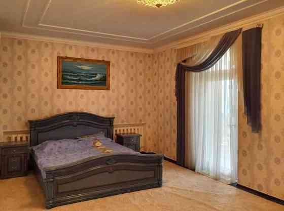 продажа 4-к дом Днепр, Центральный, 135000 $ Дніпро