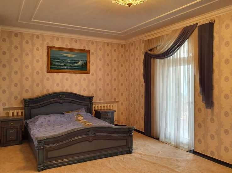 продажа 4-к дом Днепр, Центральный, 135000 $ Дніпро - зображення 5
