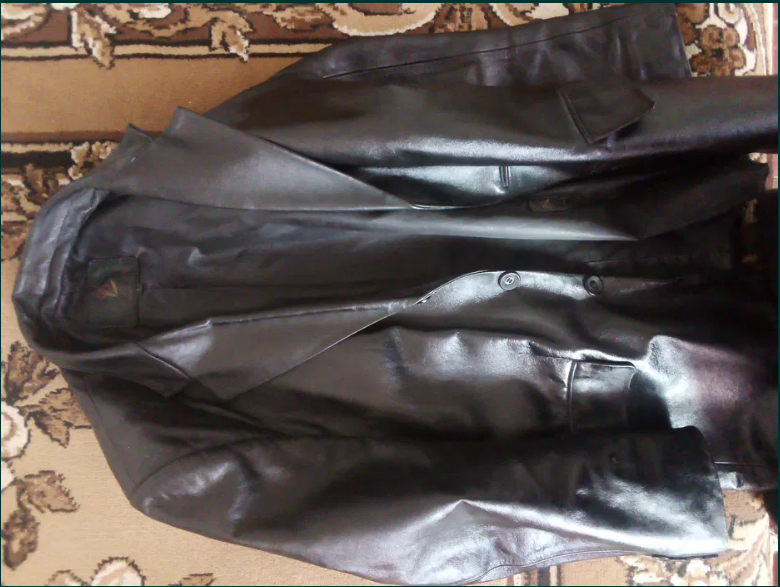 Куртка зимова, осіння і ще піджак Ивано-Франковск - изображение 3