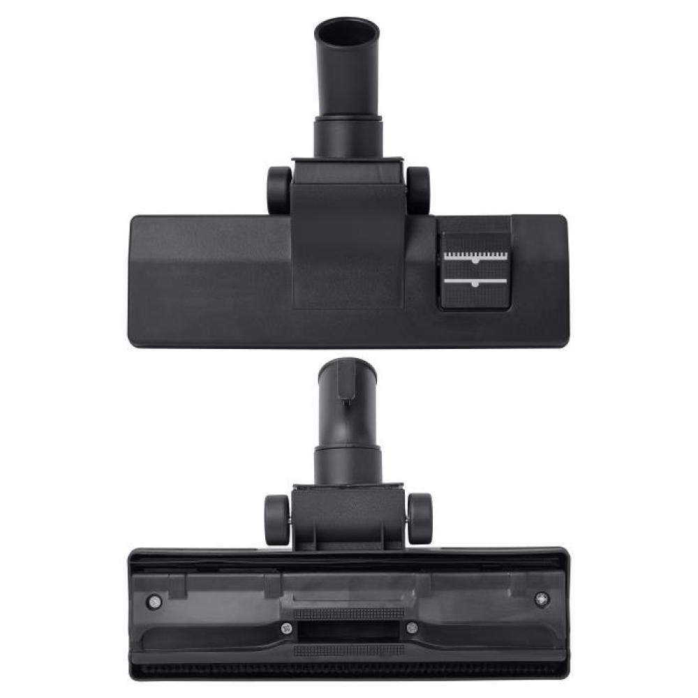 Пылесос Rotex RVB18-E Blue 700 Вт синий Київ - зображення 8