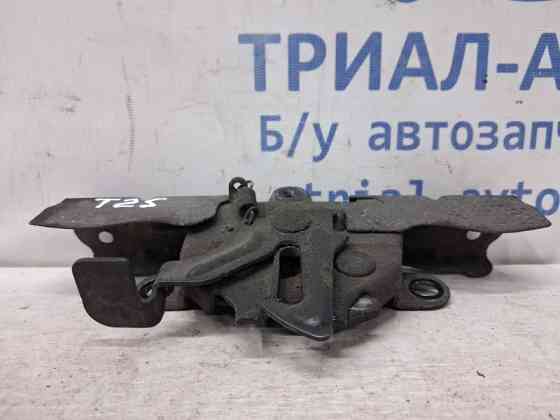 Замок капота Toyota Avensis 2002-2010  (Арт. 78396) Київ