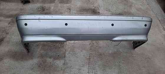 Задний бампер универсал Mercedes-Benz C 220 W202 Дніпро