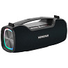 Колонка Bluetooth Hopestar A6X Black Харьков