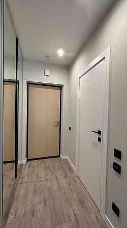 продажа 1-к квартира Киев, Голосеевский, 109500 $ Київ