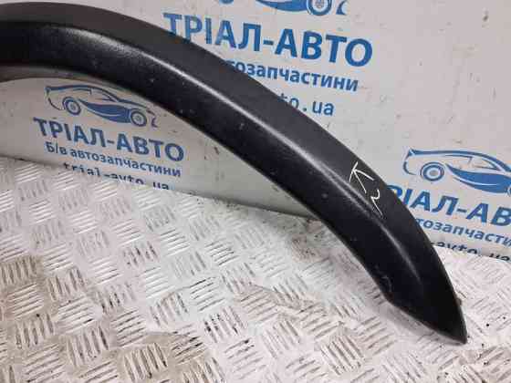 Накладка крыла Mitsubishi Pajero Sport 1996-2008 amt8yf2b06 (Арт. 79215) Київ