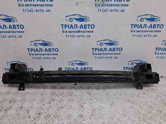 Усилитель бампера передний Hyundai Santa fe 2005-2012 865302B000 (Арт. 70098) Киев