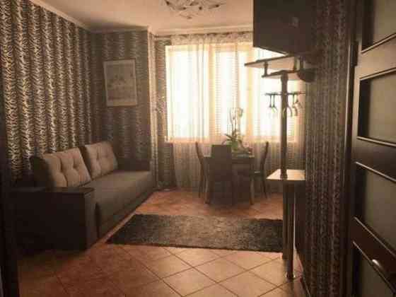 Продам квартиру срочно, Климовский дом Одесса