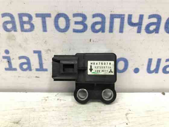 Датчик давления Map Sensor Mitsubishi Outlander 2003-2006 MR475078 (Арт. 44414) Київ
