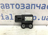 Датчик давления Map Sensor Mitsubishi Outlander CU 2.4 БЕНЗИН 4G69 2003 (б/у) Киев