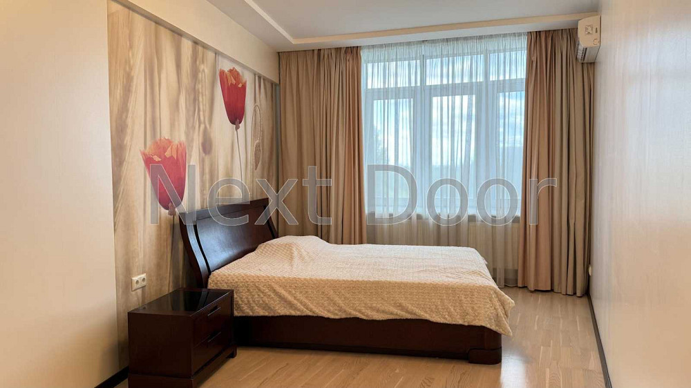 продажа 3-к квартира Киев, Оболонский, 250000 $ Київ - зображення 8