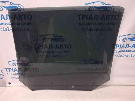 Стекло двери заднее правое Ford Explorer 2011-2019 BB5Z-7825712-C (Арт. 71605) Киев