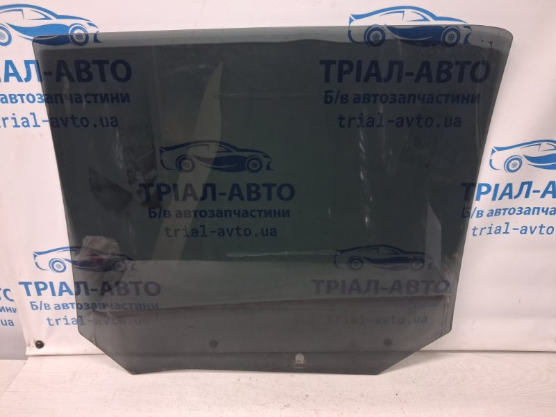 Стекло двери заднее правое Ford Explorer 5 3.5 БЕНЗИН ENKX0 2011 (б/у) Київ - зображення 3