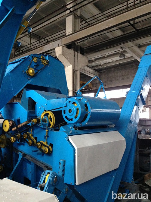 ККП-3 "Херсонец-9" Херсон - изображение 3