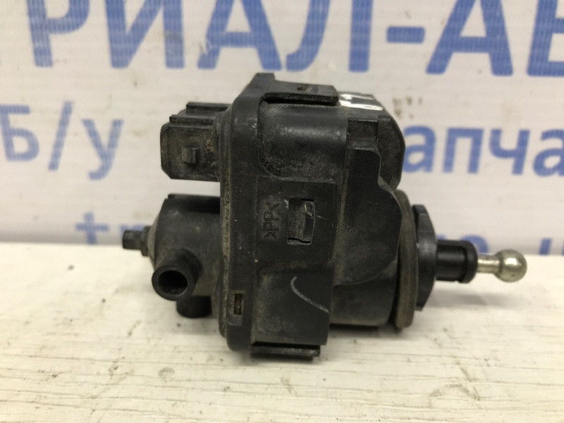 Корректор фар Mitsubishi Lancer 2003-2009  (Арт. 51776) Київ - зображення 3