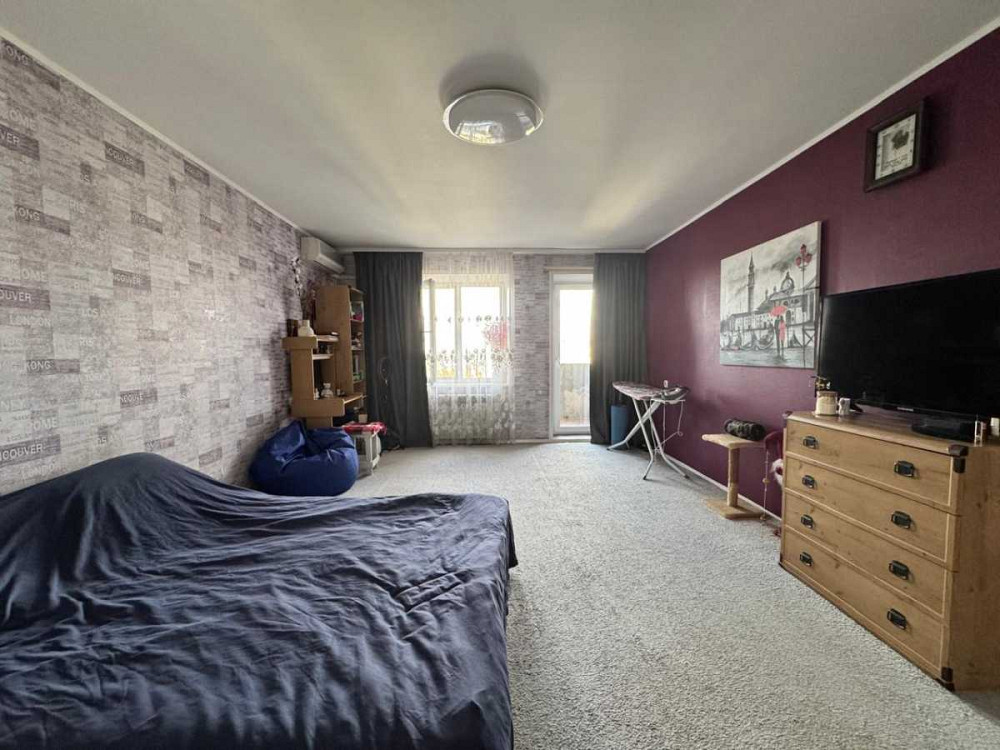 продажа 2-к квартира Киев, Днепровский, 53000 $ Киев - изображение 11