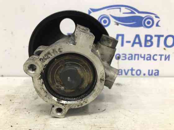 Насос ГУ SsangYong Rexton 2006-2012 6654601880 (Арт. 56720) Киев