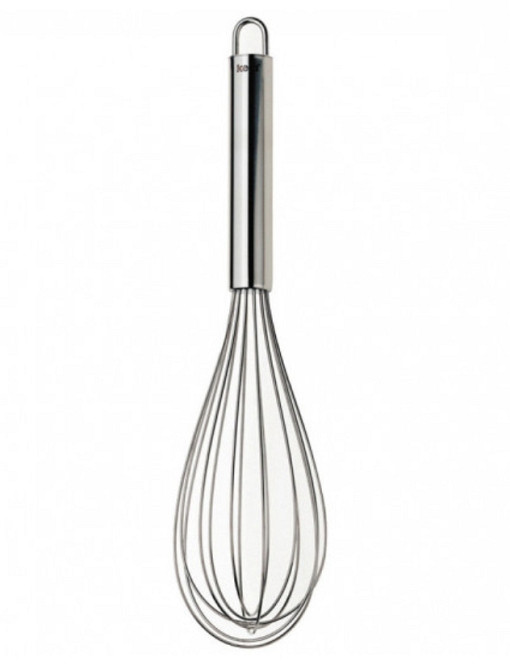 Вінчик Kela Rondo 19020 32 см Київ - зображення 1