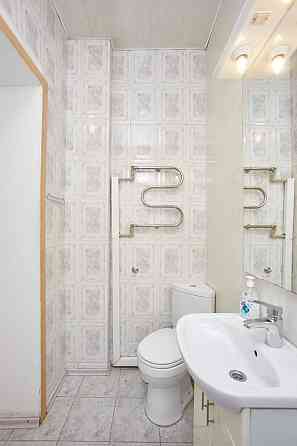 долгосрочная аренда 1-к квартира Одесса, Приморский, 10000 грн./мес. Одеса