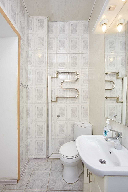 долгосрочная аренда 1-к квартира Одесса, Приморский, 10000 грн./мес. Одеса - зображення 5