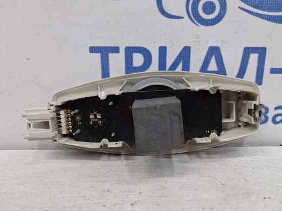 Плафон задний Ford Kuga 2011-2019 CJ5A13K767 (Арт. 60329) Киев
