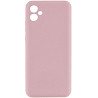 Чехол Silicone Cover Lakshmi Full Camera (AAA) для Google Pixel 10a Херсон