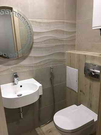 долгосрочная аренда 2-к квартира Киев, Голосеевский, 20000 грн./мес. Київ