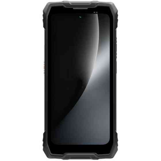 Смартфон Blackview Rock 2 8/256GB 5G Black EU Харків