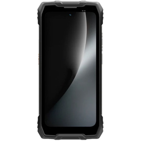Смартфон Blackview Rock 2 8/256GB 5G Black EU Харків - зображення 2