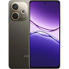 Смартфон Oppo A5 Pro 4G (CPH2711) 8/128GB NFC Mocha Brown (No Adapter) Global UA (Код товару:43048) Харків