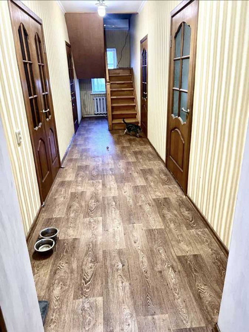 продажа 4-к дом Днепр, Обуховка, 95000 $  - изображение 11