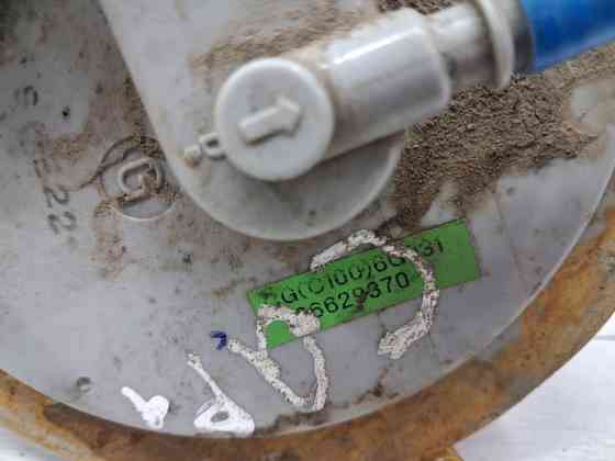 Модуль топливного насоса Chevrolet Captiva C100 2.4 БЕНЗИН Z24SED 2006 (б/у) Киев