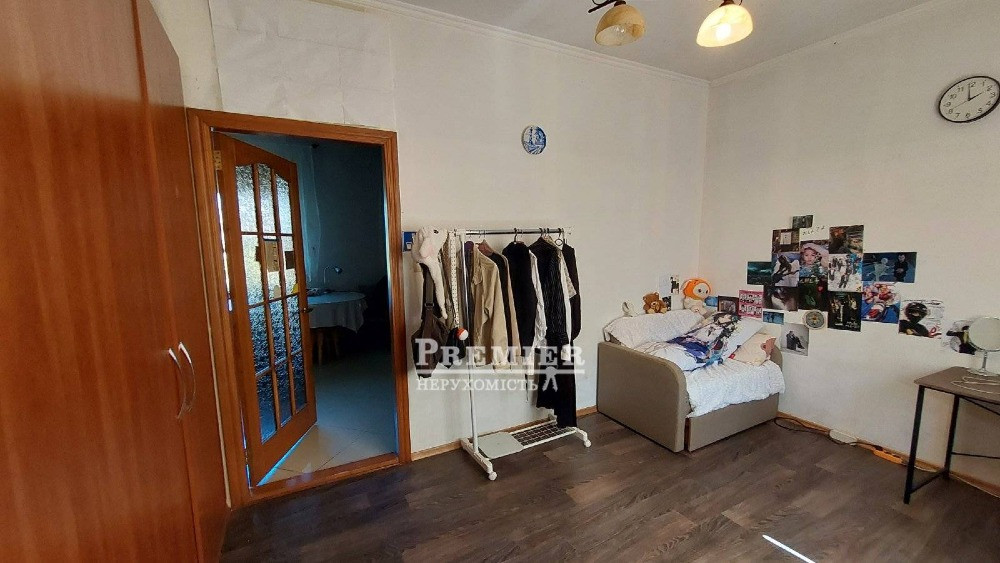 Продам будинок в селі Нерубайське Одеса - зображення 5