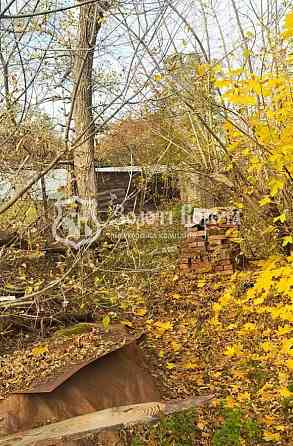 продажа земля коммерческого назначения Киев, Днепровский, 360000 $ Киев