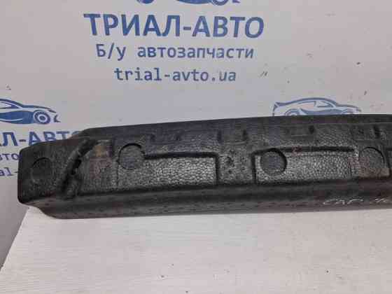 Абсорбер переднего бампера Chevrolet Captiva 2006-2011 96623444 (Арт. 59346) Киев