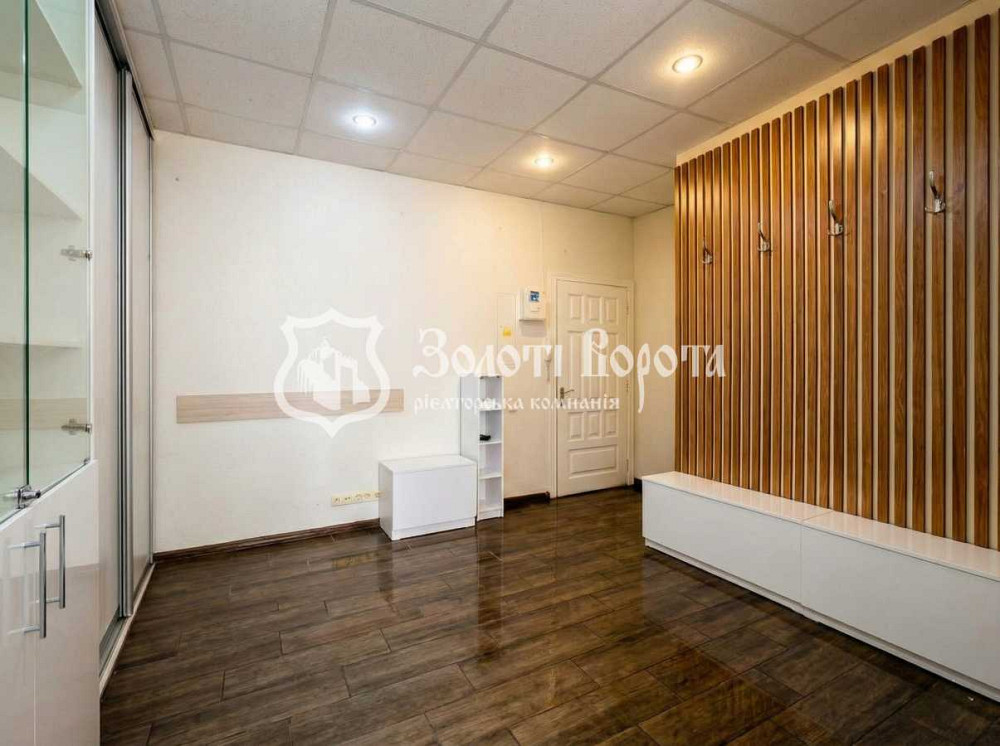 продажа 1-к квартира Киев, Печерский, 65000 $ Киев - изображение 12