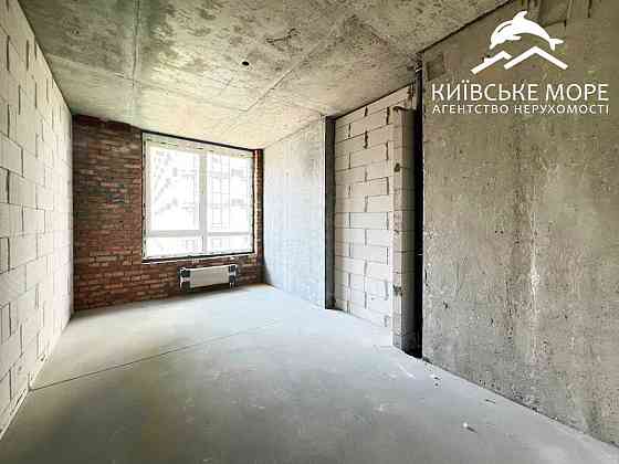 продажа 3-к квартира Киев, Дарницкий, 150000 $ Київ