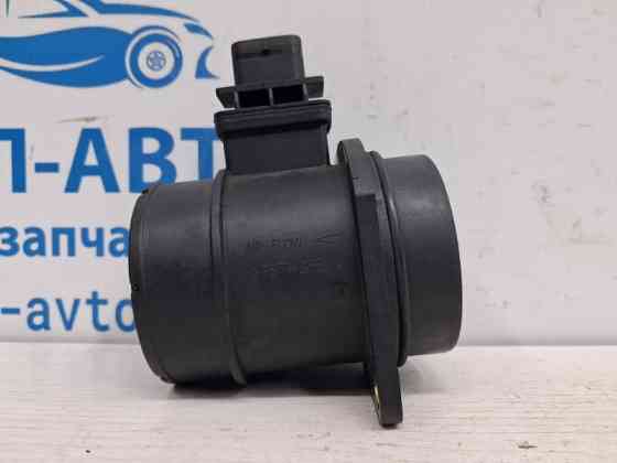 Датчик расхода воздуха Kia Sportage QL 1.7 DIESEL D4FD 2015 (б/у) Киев