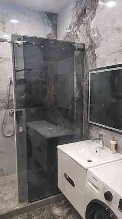 долгосрочная аренда 1-к квартира Киев, Печерский, 30000 грн./мес. Киев