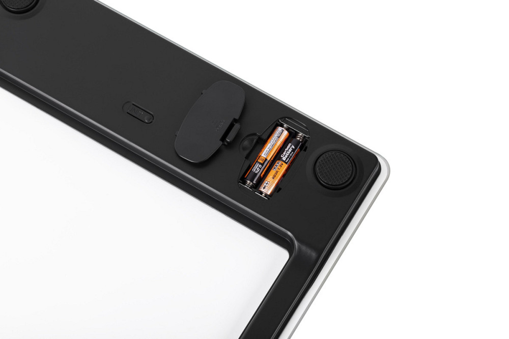 Весы напольные электронные Ardesto Knit SСB-965-KNIT 150 кг Київ - зображення 5