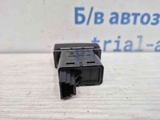 Кнопка аварийки Mazda 3 2013-2019 BHR1664H0 (Арт. 77726) Київ