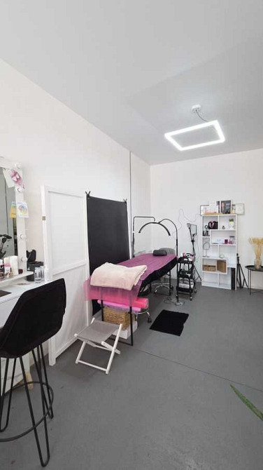 продажа помещения свободного назначения, здания Киево-Святошинский, Белогородка, 48000 $  - изображение 9