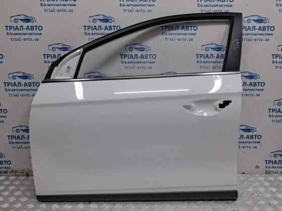 Дверь передняя левая Hyundai Ioniq 2016- 76003G2010 (Арт. 80547) Київ