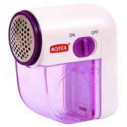 Машинка для стрижки катышков ROTEX RСС100-S Киев