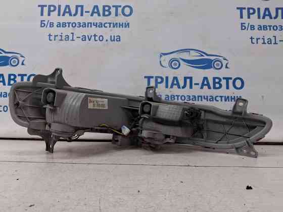 Катафот правый Kia Sportage 2015-2022 92406D9220 (Арт. 70176) Київ