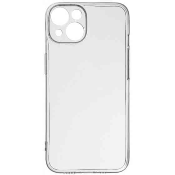 Панель ArmorStandart Air Series Camera cov для iPhone 15 Прозора (ARM68237) (Код товару:31664) Харків